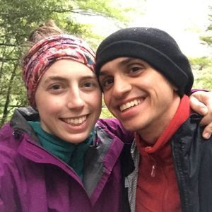 Meet your Posher, Yohann